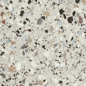 Керамогранит Cersanit Fancy Stone многоцветный 42x42 FS4R452