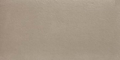 Керамогранит Imola Ceramica Cromia Pepe6 12 60x120