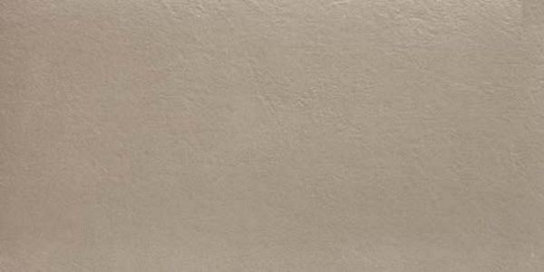 Керамогранит Imola Ceramica Cromia Pepe6 12 60x120