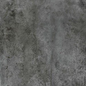 Керамогранит Alma Ceramica Оксид серый светлый 60x60 GFU04OXD70R