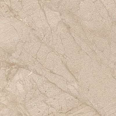 Керамогранит La Faenza Blanco6 60B RM 60x600