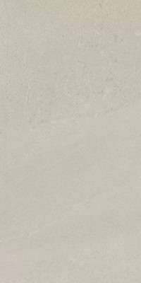 Плитка Керама Марацци Про Матрикс белый обрезной 30x60 11257R