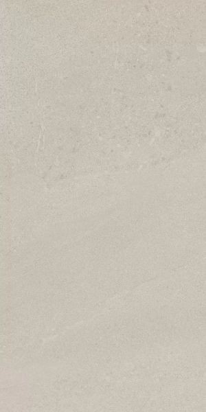 Плитка Керама Марацци Про Матрикс белый обрезной 30x60 11257R