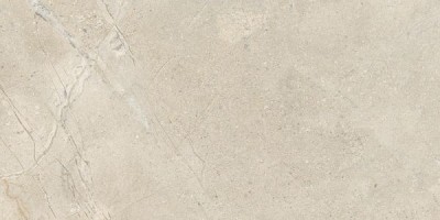 Керамогранит Rondine Crust Beige 60x120 J93646