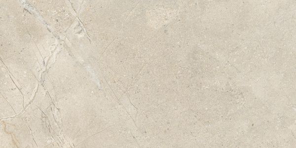 Керамогранит Rondine Crust Beige 60x120 J93646