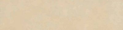 Керамогранит Florim Sensi Terre Cotone Brick Matte 5,7x23,2