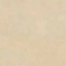 Керамогранит Florim Sensi Terre Cotone Brick Matte 5,7x23,2