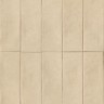 Керамогранит Florim Sensi Terre Cotone Brick Matte 5,7x23,2
