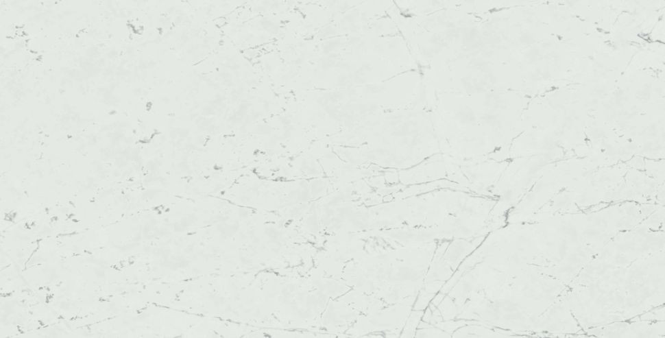Керамогранит Atlas Concorde Marvel Stone Carrara Pure 75x150 Lappato