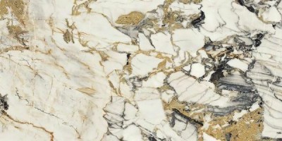 Керамогранит Rex Etoile Symphonie Matte 6mm 60x120