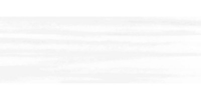 Плитка I Tiles Cristal Neutro 20x60