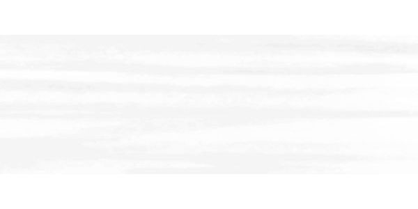 Плитка I Tiles Cristal Neutro 20x60