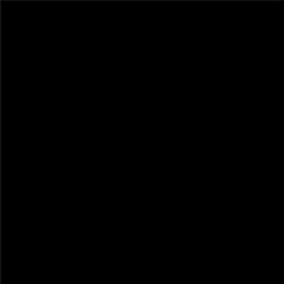 Плитка для пола Azori Vela nero Floor 42x42