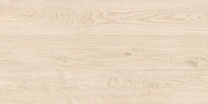 Керамогранит Axima Amsterdam светло-бежевый ректифицированный 60x120