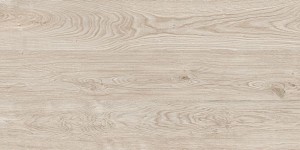 Керамогранит Axima Amsterdam кофейный ректифицированный 60x120