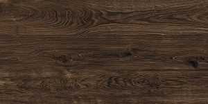 Керамогранит Axima Amsterdam коричневый ректифицированный 60x120