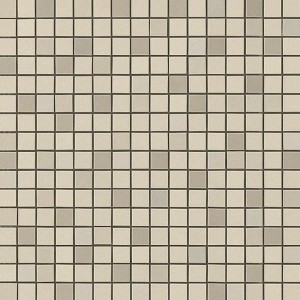 Мозаика Prism Cord Mosaico Q 30,5*30,5