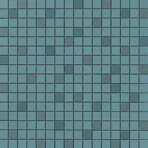 Мозаика Prism Dusk Mosaico Q 30,5*30,5