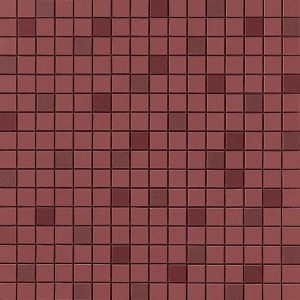Мозаика Prism Grape Mosaico Q 30,5*30,5