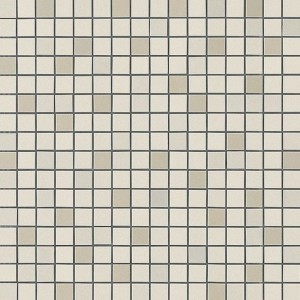 Мозаика Prism Cotton Mosaico Q 30,5*30,5