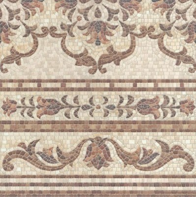 Декор Керама Марацци Пантеон ковер 40,2x40,2 HGD\A236\SG1544L