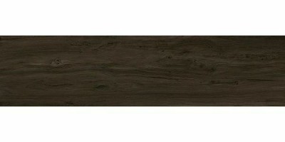 Керамогранит Керама Марацци Сальветти серо-коричневый обрезной 30x119,5 SG523000R