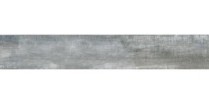 Керамогранит Axima Budapest светло-серый 20x120