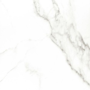 Керамогранит Gracia Ceramica Carrara Premium white PG 01 60x60