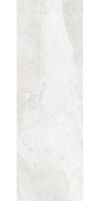 Плитка Gracia Ceramica Nadelva grey wall 01 30x90