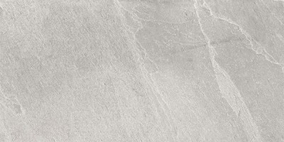 Керамогранит Imola Ceramica X-Rock 12W 60x120