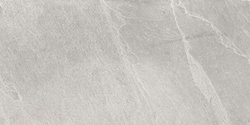 Керамогранит Imola Ceramica X-Rock 12W 60x120