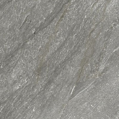 Керамогранит Imola Ceramica Vibes 60Dg Rm 60x60