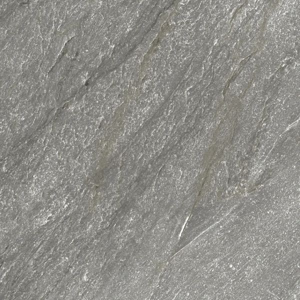 Керамогранит Imola Ceramica Vibes 60Dg Rm 60x60