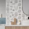 Aqua (Gracia Ceramica)