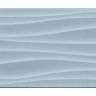 Aqua (Gracia Ceramica)