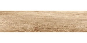 Керамогранит Gracia Ceramica Orsa beige PG 01 12,5х50