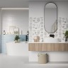 Aqua (Gracia Ceramica)