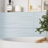 Aqua (Gracia Ceramica)