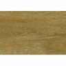 Венский Лес / Vienna Woods (Lasselsberger)