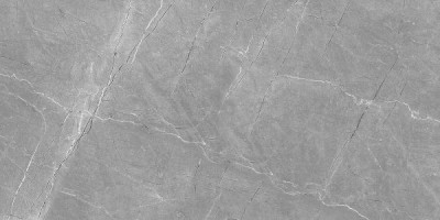 Керамогранит Absolut Gres Pulpis Black AB 1145G 60x120