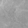 Керамогранит Absolut Gres Pulpis Black AB 1145G 60x120