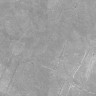 Керамогранит Absolut Gres Pulpis Black AB 1145G 60x120