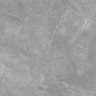 Керамогранит Absolut Gres Pulpis Black AB 1145G 60x120