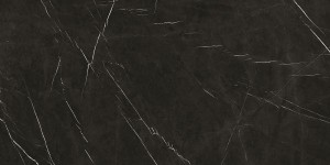 Керамогранит Granoland Marquina Black 60x120