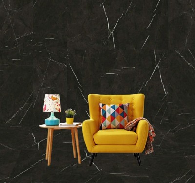 Marquina Black (Granoland)