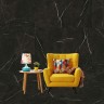 Marquina Black (Granoland)