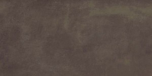 Керамогранит Granoland Vintage Pecan Dark Carving 60x120