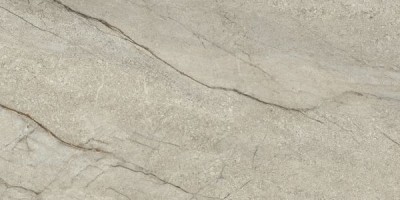 Керамогранит APE Mare Di Sabbia Beige Matt Rect 60x120