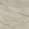Керамогранит APE Mare Di Sabbia Beige Matt Rect 60x120