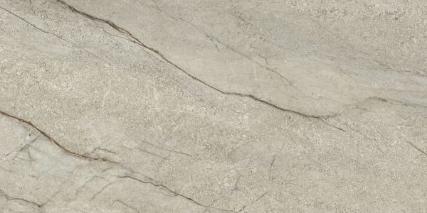 Керамогранит APE Mare Di Sabbia Beige Matt Rect 60x120